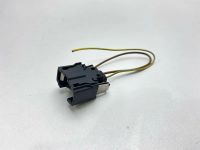 Лот: 24774563. Фото: 6. Разъем Porsche Cayenne 2005 037973202...