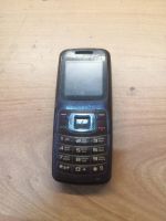 Лот: 20043420. Фото: 4. Samsung B130 2шт на запчасти