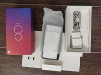 Лот: 15645099. Фото: 5. Xiaomi Mi8 Lite 4Gb / 64Gb Глобальная...