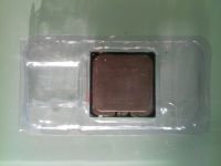 Лот: 12995635. Фото: 4. Процессор intel pentium E2180... Красноярск