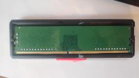 Лот: 19639484. Фото: 2. Оперативная память Kingston ddr4... Комплектующие