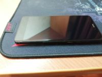 Лот: 15194018. Фото: 3. xiaomi redmi note 4 Global 3/32Gb. Красноярск
