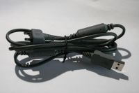 Лот: 7933401. Фото: 4. Sony Ericsson W950i в рабочем...