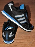 Лот: 845996. Фото: 3. Adidas Style ReTrek Jogger (Black... Одежда, обувь, галантерея