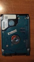 Лот: 21134295. Фото: 2. Жесткий диск Seagate ST9250315AS. Комплектующие