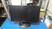 Лот: 20338429. Фото: 3. ЖК монитор 20" BenQ G2020HDA 1600x900... Компьютеры, оргтехника, канцтовары