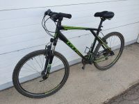 Лот: 14218149. Фото: 6. Велосипед Gt Aggressor 3.0 в хорошем