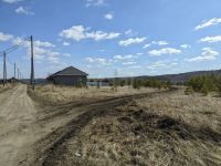 Лот: 25849685. Фото: 2. участок , загородный посёлок Зимницы... Продажа