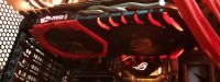 Лот: 18685686. Фото: 3. Видеокарта MSI GeForce GTX 1070... Компьютеры, оргтехника, канцтовары