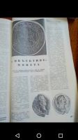 Лот: 20659335. Фото: 3. Журналы Наука и жизнь. Старые... Литература, книги