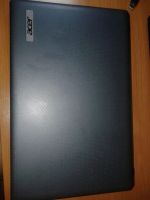 Лот: 5110161. Фото: 3. Acer Aspire 5349-B812G32Mnkk. Компьютеры, оргтехника, канцтовары