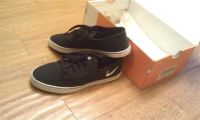 Лот: 1363359. Фото: 2. Nike 6.0 Braata Lite С рубля... Женская обувь