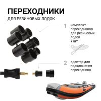 Лот: 19338599. Фото: 10. Компрессор Агрессор 75л/мин мет...