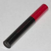 Лот: 11652049. Фото: 3. Тушь для ресниц Oriflame. Красота и здоровье