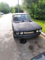 Лот: 15586098. Фото: 4. Bmw e28 1985год