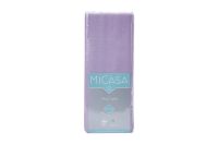 Лот: 23635173. Фото: 4. Простыня MICASA Calma. Красноярск