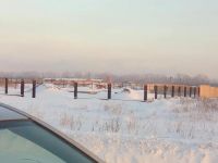 Лот: 9050314. Фото: 2. Земельный участок ИЖС 10 соток... Продажа