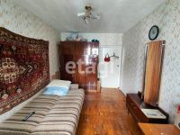 Лот: 25296195. Фото: 10. 4-комн. квартира , Красноярск...