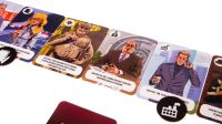Лот: 11365499. Фото: 6. Настольная игра Джентльменская...