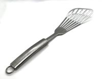 Лот: 6460317. Фото: 4. 🥘 Лопатка кулинарная VETTA "Удобная... Красноярск