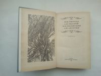 Лот: 24945579. Фото: 2. Ф.И. Тютчев, А.К. Толстой, Я.П... Литература, книги
