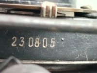 Лот: 25882648. Фото: 5. Шикарный фотоаппарат фотокор