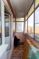 Лот: 25289667. Фото: 4. 1-комн. квартира , Красноярск... Красноярск