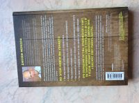 Лот: 18815334. Фото: 6. Книга Кето диета очень полезная