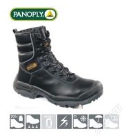 Лот: 4363607. Фото: 3. Специализированная мужская обувь... Красноярск