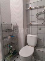Лот: 25413297. Фото: 15. квартира , Красноярск Норильская...