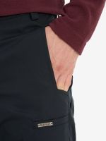 Лот: 22846903. Фото: 4. Брюки мужские Bask Winkler V2... Красноярск