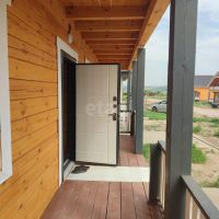 Лот: 25719162. Фото: 3. 3-комн. дом , деревня Бугачево... Недвижимость