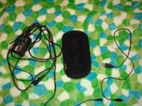 Лот: 1594864. Фото: 2. Sony PlayStation Portable (PSP... Игровые приставки, консоли, видеоигры