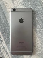 Лот: 18884839. Фото: 2. iPhone 6s 16GB. Смартфоны, связь, навигация