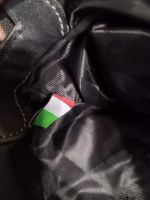 Лот: 21174561. Фото: 5. Сумка унисекс