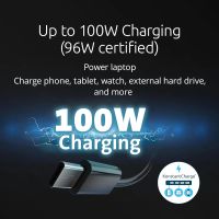 Лот: 25432457. Фото: 13. Расширитель портов Kensington...