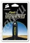 Лот: 322159. Фото: 2. Флешки Corsair Voyager 128 gb. Носители информации