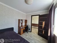 Лот: 21100998. Фото: 13. Продажа Квартира Шира, Орловская...