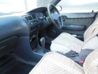Лот: 6078896. Фото: 3. Toyota Corolla. Красноярск