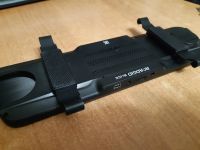 Лот: 16681989. Фото: 5. Видеорегистратор.Система парковки