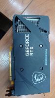 Лот: 25025029. Фото: 2. Видеокарта RTX 3060 ti 8 GB. Комплектующие