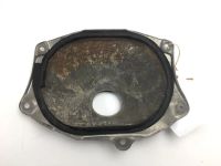 Лот: 20402226. Фото: 3. Лючок топливного насоса Toyota... Авто, мото, водный транспорт