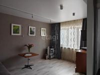 Лот: 21724215. Фото: 6. Продам 1-комн. кв. 30.5 кв.м...