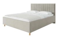 Лот: 24892463. Фото: 5. Каркас кровати Hoff Garda