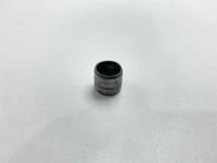 Лот: 23640590. Фото: 2. Втулка направляющая Toyota Mark... Автозапчасти