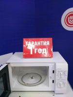 Лот: 14834105. Фото: 3. Микроволновая печь midea mm 720... Бытовая техника