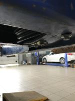 Лот: 9778541. Фото: 5. Автоподъёмник Powerrex Корея оригинал...