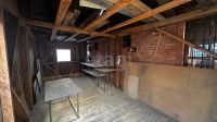 Лот: 25882554. Фото: 19. 4-комн. дом , деревня Плоское...