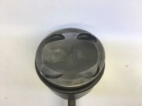 Лот: 20381637. Фото: 6. Поршень с шатуном Mazda Mpv 2001...