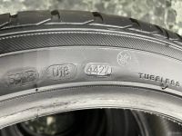 Лот: 20108767. Фото: 5. шины 245/40 R18 Sailun Atrezzo...